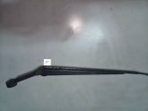 Oto Çıkma Parça / Chevrolet / Aveo / Oto Cam / Silecek Kolu / Çıkma Parça 