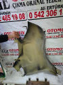 Oto Çıkma Parça / Mercedes / Sprinter / Kaporta & Karoser / Sol Ön Çamurluk / Çıkma Parça 