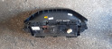 Oto Çıkma Parça / Peugeot / 3008 / Göğüslük & Torpido / Gösterge Paneli / Çıkma Parça 