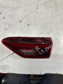 2G0945094B-2021 Volkswagen Polo Sağ Bagaj Stop Orjinal Çıkma