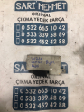 Oto Çıkma Parça / Mercedes / E Serisi / Beyin / Konfor Beyni / Çıkma Parça 