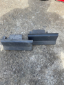 Oto Çıkma Parça / Renault / R 19 / Koltuk & Döşeme / Küllük / Çıkma Parça 