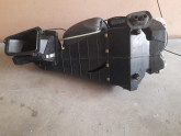 Oto Çıkma Parça / Volkswagen / Transporter / Kalorifer / Kalorifer Kutusu / Çıkma Parça 