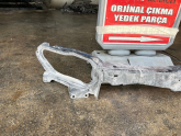 Oto Çıkma Parça / Fiat / Linea / Fan / Fan Paneli / Çıkma Parça 