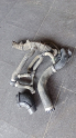 Renault Clio4 0.9 TCE hava ve turbo borusu set komple orijinal
