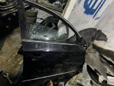 Oto Çıkma Parça / Volkswagen / Passat / Kaporta & Karoser / Sağ Ön Kapı / Çıkma Parça 