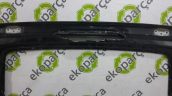 Oto Çıkma Parça / Mercedes / Vito / Kaporta & Karoser / Bagaj Kapağı / Çıkma Parça 
