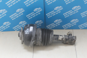 Oto Çıkma Parça / Mercedes / CLS / Alt Takım / Amortisör / Çıkma Parça 