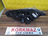 Oto Çıkma Parça / Bmw / 4 Serisi / Far & Stop / Sağ Ön Far / Çıkma Parça 