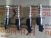 Oto Çıkma Parça / Kia / Ceed / Motor / EGR / Çıkma Parça 