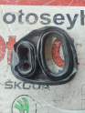Oto Çıkma Parça / Volkswagen / Jetta / Kalorifer / Kalorifer Motoru / Çıkma Parça 