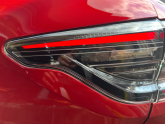 Oto Çıkma Parça / Renault / Clio / Far & Stop / Bagaj Stop / Çıkma Parça 