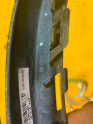 Oto Çıkma Parça / Renault / Clio / Far & Stop / Sol Arka Stop / Çıkma Parça 