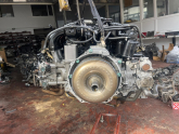 Oto Çıkma Parça / Porsche / Carrera / Motor / Motor (komple) / Çıkma Parça 