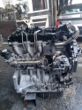 Oto Çıkma Parça / Ford / Focus / Motor / Motor (komple) / Çıkma Parça 