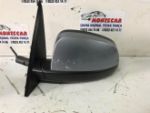 Oto Çıkma Parça / Opel / Meriva / Ayna / Sol Dış Ayna / Çıkma Parça 