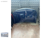 Oto Çıkma Parça / Renault / Megane / Kaporta & Karoser / Kaput / Çıkma Parça 
