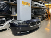 Oto Çıkma Parça / Bmw / 5 Serisi / Tampon / Ön Tampon / Çıkma Parça 