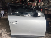 Oto Çıkma Parça / Renault / Fluence / Oto Cam / Kapı Camları / Çıkma Parça 