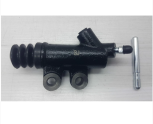 HONDA DEBRİYAJ ALT MERKEZ CIVIC 1992-2001