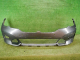 BMW G20 Ön Tampon 51118496508
