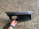 Oto Çıkma Parça / Volkswagen / Jetta / Tampon / Sis Farı Çerçevesi / Çıkma Parça 