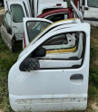 RENAULT KANGOO SOL ÖN KAPI ORJİNAL EYUPCAN OTO'DA