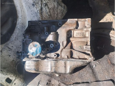 Oto Çıkma Parça / Fiat / Stilo / Motor / Motor (komple) / Çıkma Parça 
