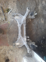 Peugeot 407 Motor Traversi