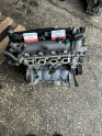 Oto Çıkma Parça / Toyota / Yaris / Motor / Motor (komple) / Çıkma Parça 