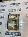 Oto Çıkma Parça / Isuzu / D-Max / Far & Stop / Sinyal Lambası / Çıkma Parça 