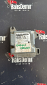 RENAULT LAGUNA AIRBAG BEYNİ 8200101442A
