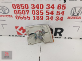 Oto Çıkma Parça / Toyota / Hiace / Elektrik / Sinyal Kolu / Sıfır Parça 