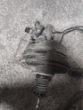 Oto Çıkma Parça / Volkswagen / Passat / Fren / Westinghouse / Çıkma Parça 