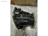 Oto Çıkma Parça / Audi / A4 / Kalorifer / Kalorifer Izgarası / Sıfır Parça 