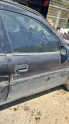 Oto Çıkma Parça / Opel / Vectra / Kaporta & Karoser / Sağ Arka Kapı / Çıkma Parça 