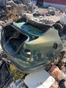 Oto Çıkma Parça / Seat / Toledo / Kaporta & Karoser / Arka Çamurluk / Çıkma Parça 