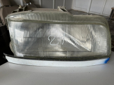 RENAULT R21 SAĞ FAR