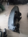 Oto Çıkma Parça / Fiat / Egea / Göğüslük & Torpido / Komple Torpido / Çıkma Parça 