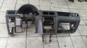 CONNECT TORPİDO SETİ (ORJİNAL FORD)