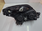 Oto Çıkma Parça / Renault / Scenic / Far & Stop / Sol Ön Far / Sıfır Parça 