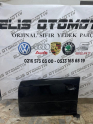 AUDİ A3 SOL ÖN KAPI SACI 2006-2012
