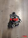 Oto Çıkma Parça / Mitsubishi / Canter / Fren / Vakum Pompası / Çıkma Parça 