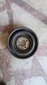 Oto Çıkma Parça / Fiat / Doblo / Motor / Krank Kasnağı / Çıkma Parça 