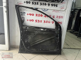 Oto Çıkma Parça / Volkswagen / Golf / Kaporta & Karoser / Sol Ön Kapı / Çıkma Parça 