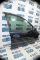 Oto Çıkma Parça / Renault / Laguna / Kaporta & Karoser / Sağ Ön Kapı / Çıkma Parça 