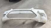 Oto Çıkma Parça / Ford / Focus / Tampon / Ön Tampon / Çıkma Parça 