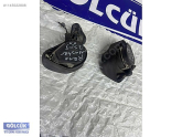 Oto Çıkma Parça / Renault / Master / Airbag / Emniyet Kemeri / Çıkma Parça 