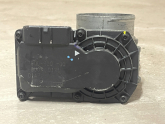 Oto Çıkma Parça / Honda / Civic / Motor / Gaz Kelebeği / Çıkma Parça 
