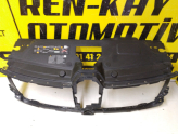Oto Çıkma Parça / Renault / Austral / Kaporta & Karoser / Panjur / Çıkma Parça 
